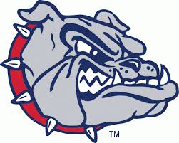 Westover Christian Academy