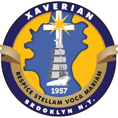 Xaverian High School