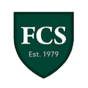 Fredericksburg Christian School