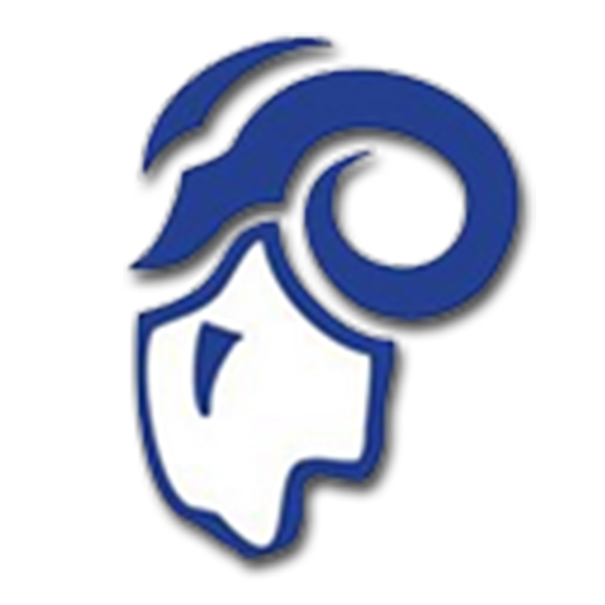 Atmore Christian