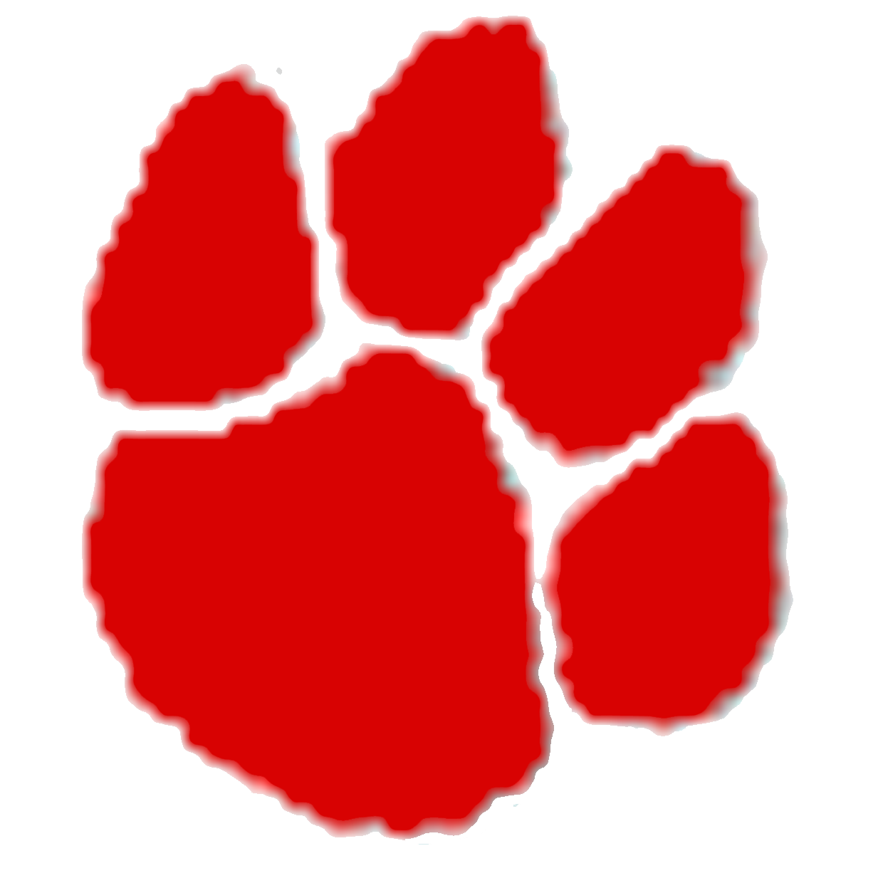 Cedar Bluff High School