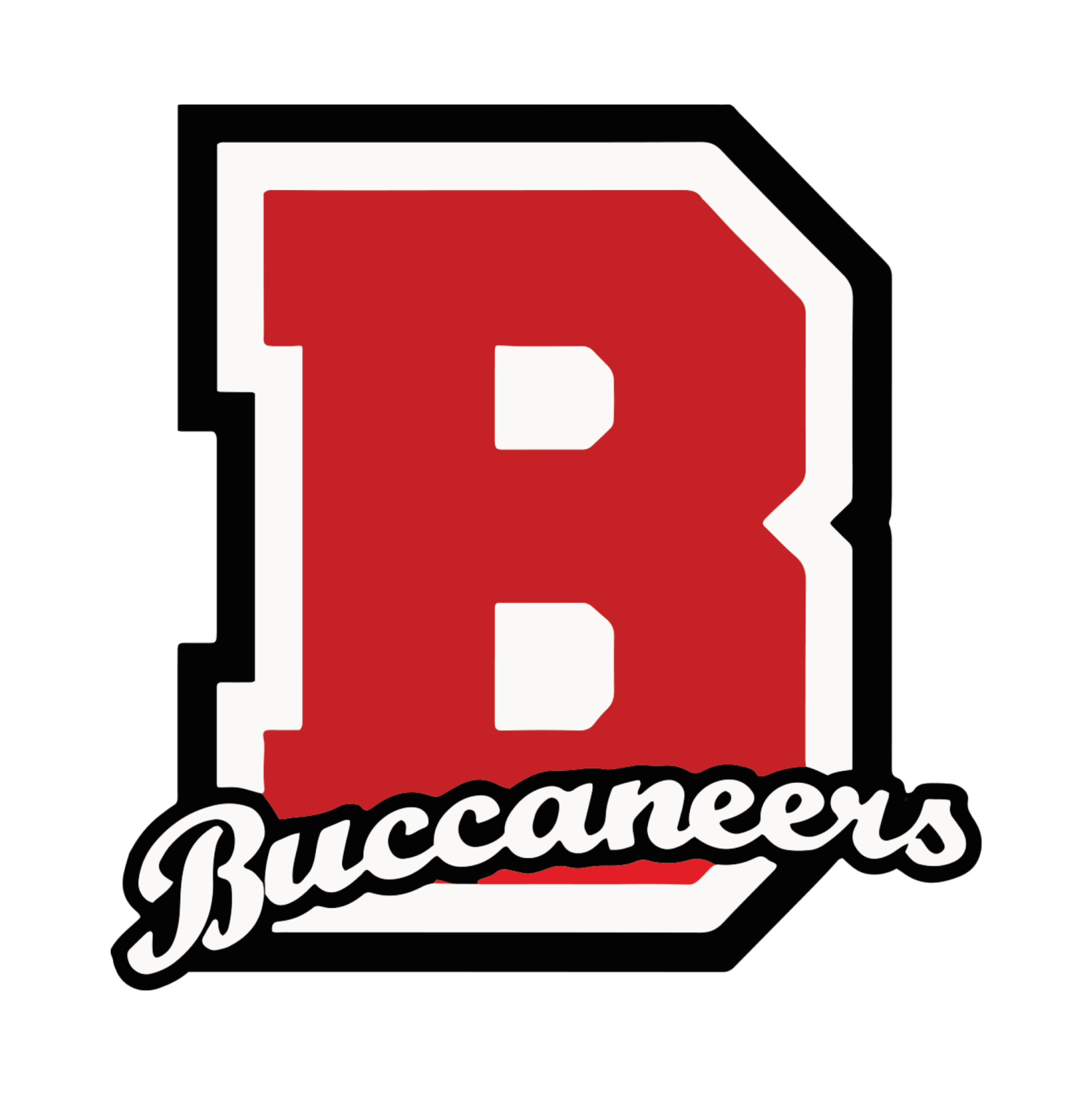 Beecher High School