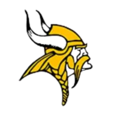 Bishop Verot Catholic High School