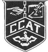 Carver Center for Arts and Technology
