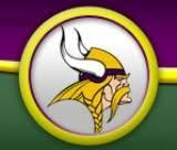 Community High School