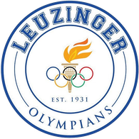 Leuzinger High School