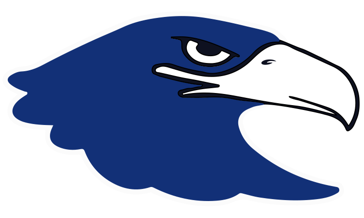 Delaware School for the Deaf