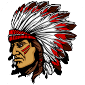 Deer Creek-Mackinaw High School