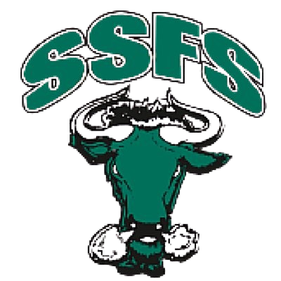 Sandy Springs Friends School