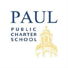 Paul International