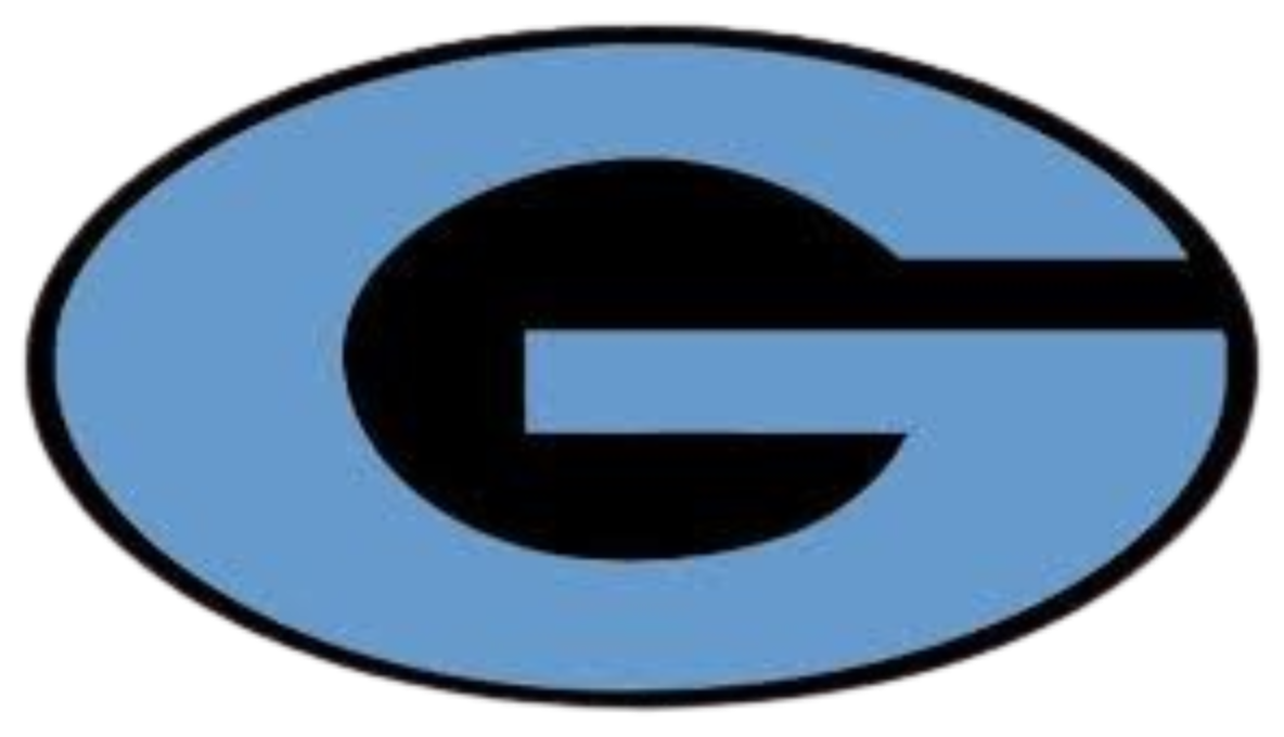Gibbs High School