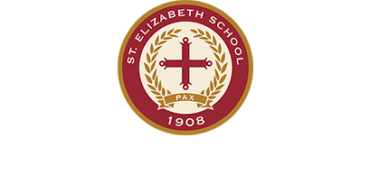 St Elizabeth High School