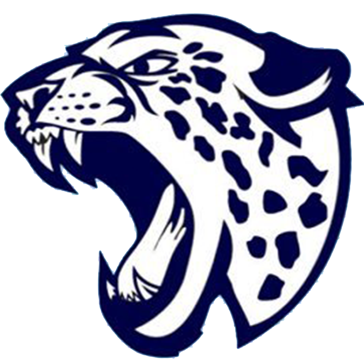 Barbour County High School