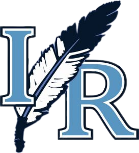 Indian River High School