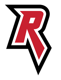 Rocktown High School