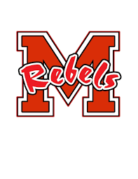 Maryville High School