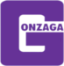 Gonzaga College High School