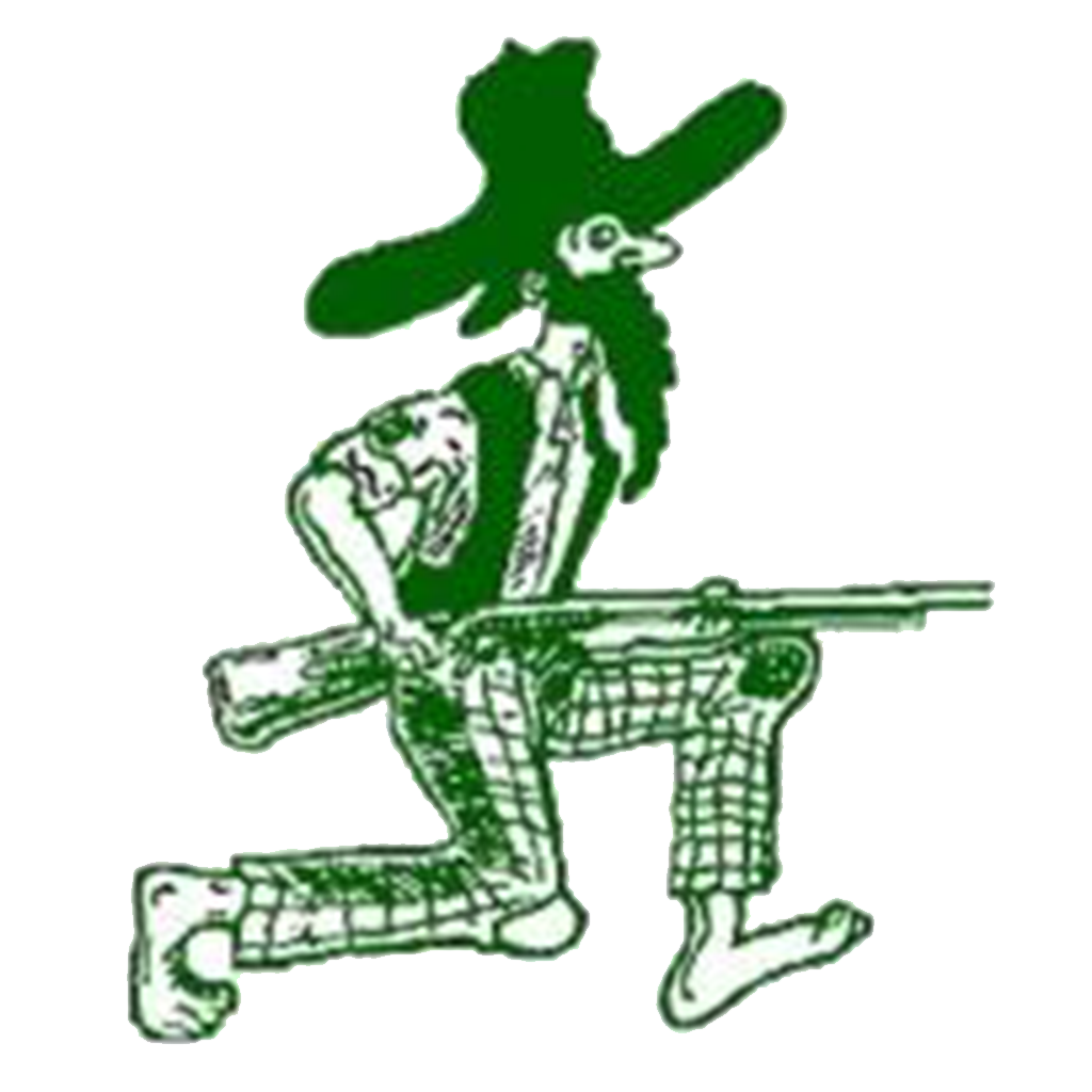 Wachusett Regional High School