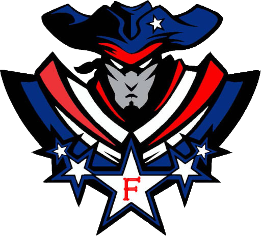 Freedom Middle School