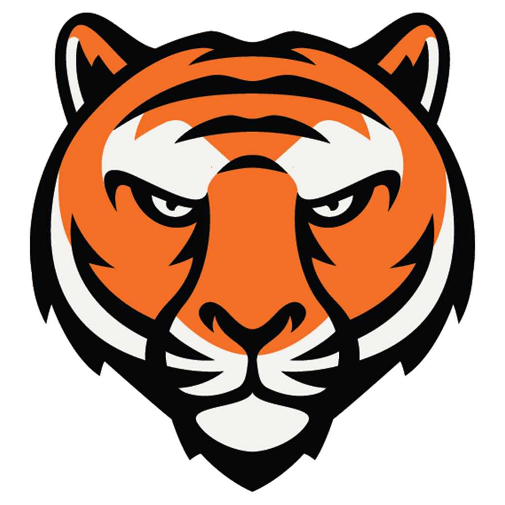 Thayer Academy