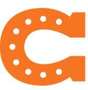 Calvin Coolidge High School