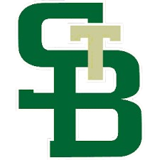 Saint Bede Academy