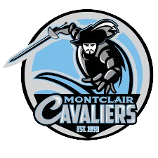 Montclair High School