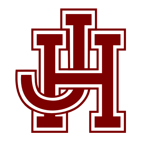 Handley