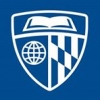 Friendship Academy of Engineering and Technology