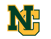 Nelson County High School