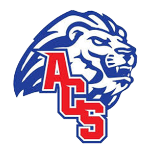 Anchorage Christian