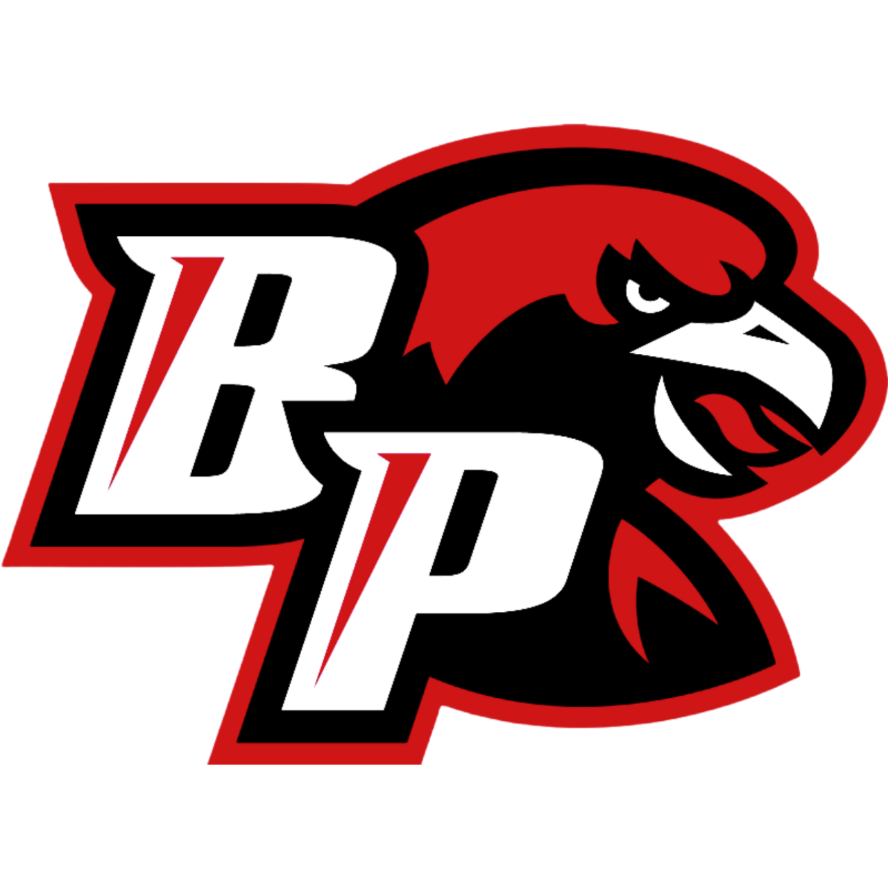 Brooke Point High School