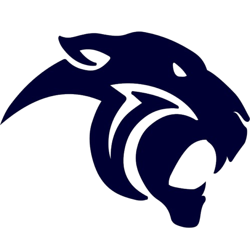 Rosedale Christian Academy
