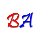 Bessemer Academy