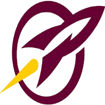 Richmond-Burton High School