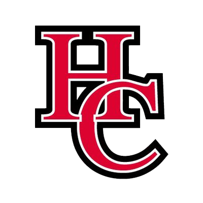 Hunterdon Central Regional High School (NJ)