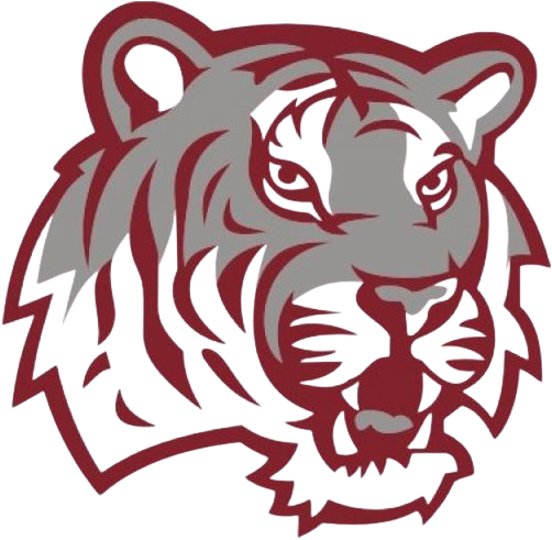 Plainfield North High School