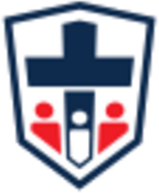 West Chester Christian School