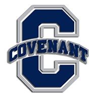 The Covenant School