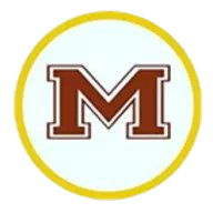 Morris High School