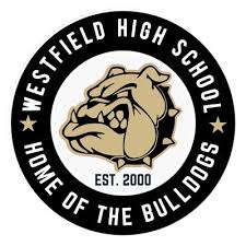 Westfield High School