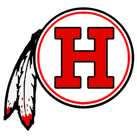 Hurricane High School