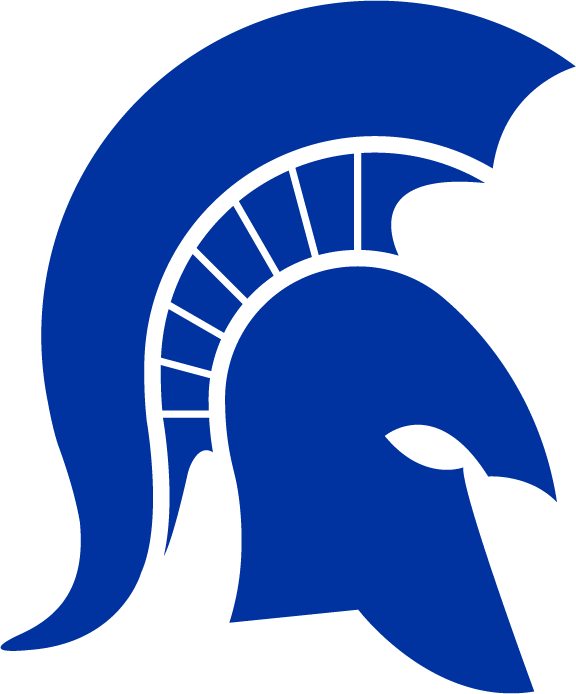 Hempfield Area High School