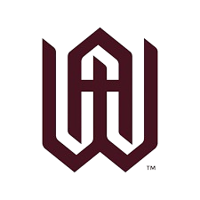 Wheaton Academy
