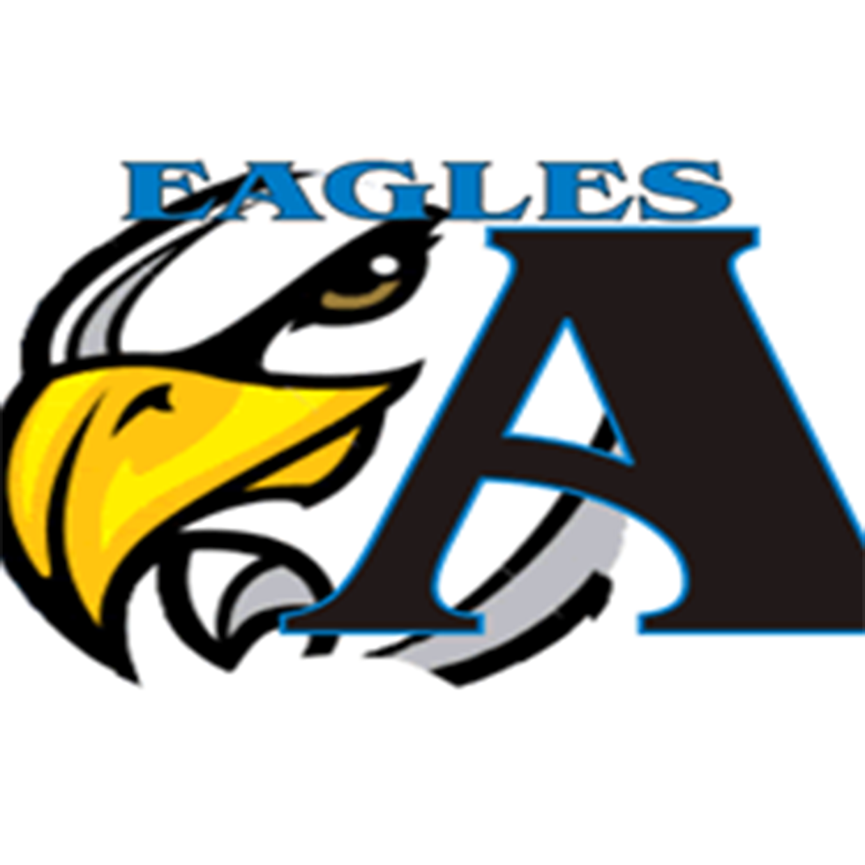 Appalachian High School