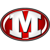 Morton High School