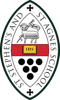 St. Stephen's & St. Agnes School