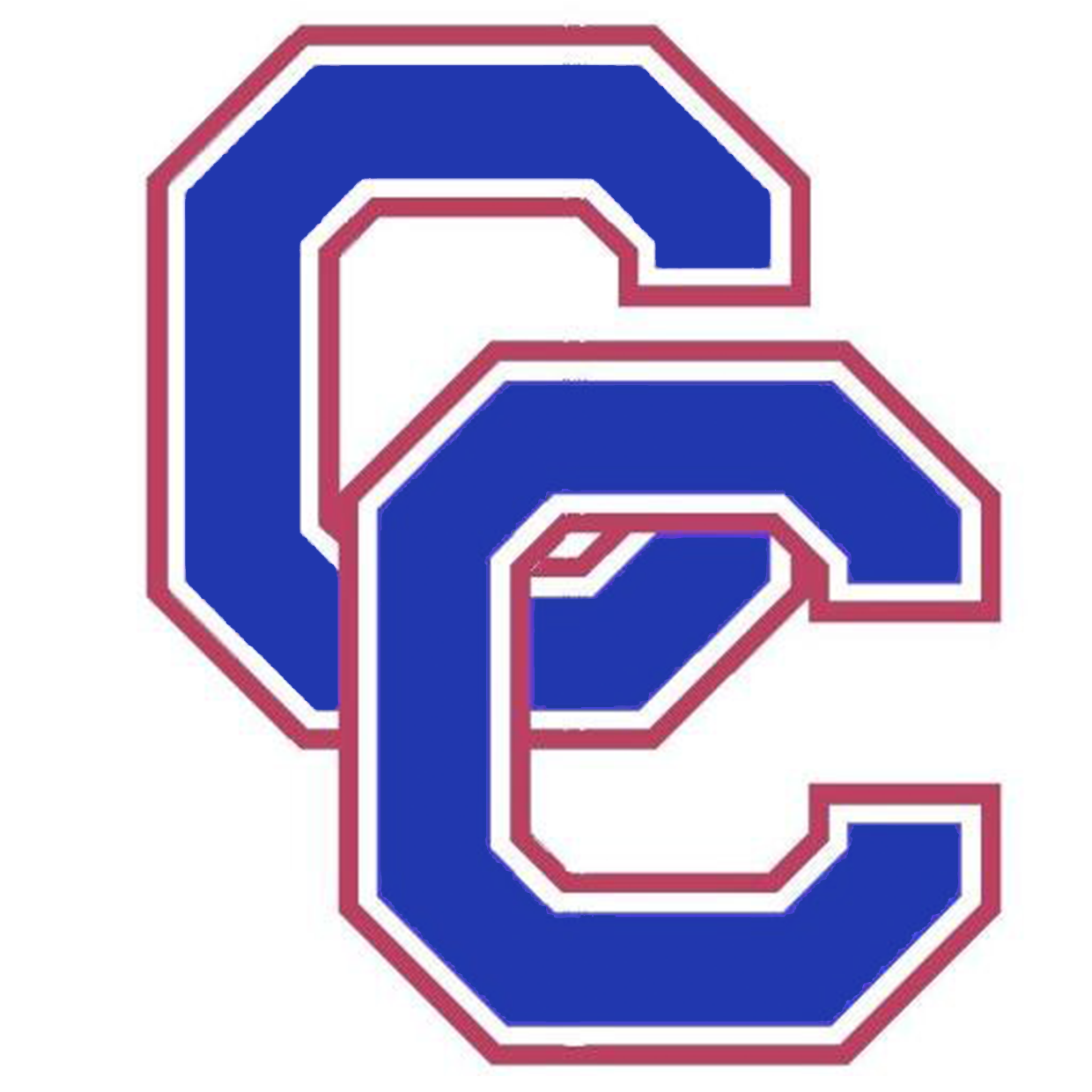 Cherry Creek High School
