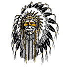 Arapahoe High School