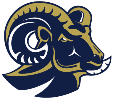 Spring-Ford Area High School